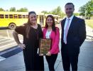 TOTY_Danielle_Kinsey-BallstonSpa_TCT.jpg